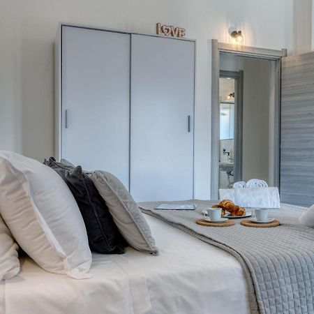Izzhome Cozy Sunflowers Pula Kültér fotó