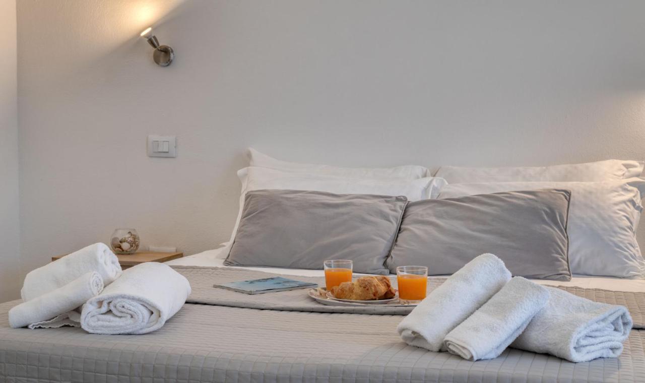 Izzhome Cozy Sunflowers Pula Kültér fotó