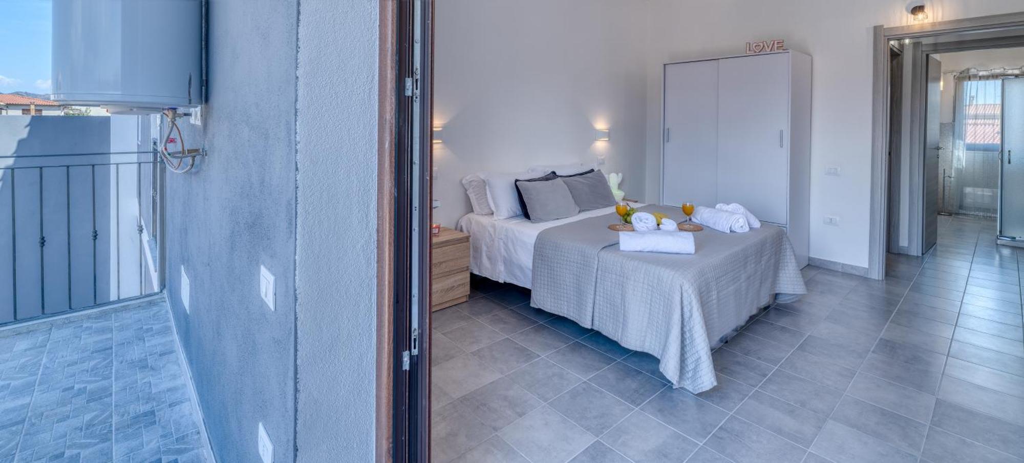 Izzhome Cozy Sunflowers Pula Kültér fotó
