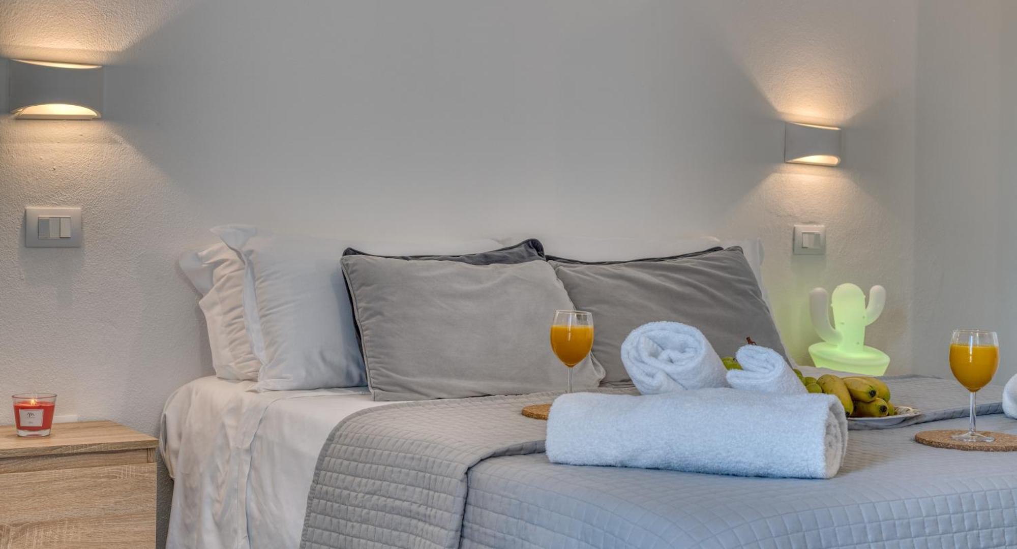Izzhome Cozy Sunflowers Pula Kültér fotó