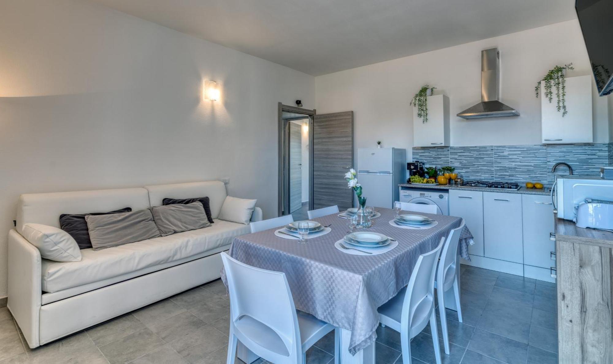 Izzhome Cozy Sunflowers Pula Kültér fotó