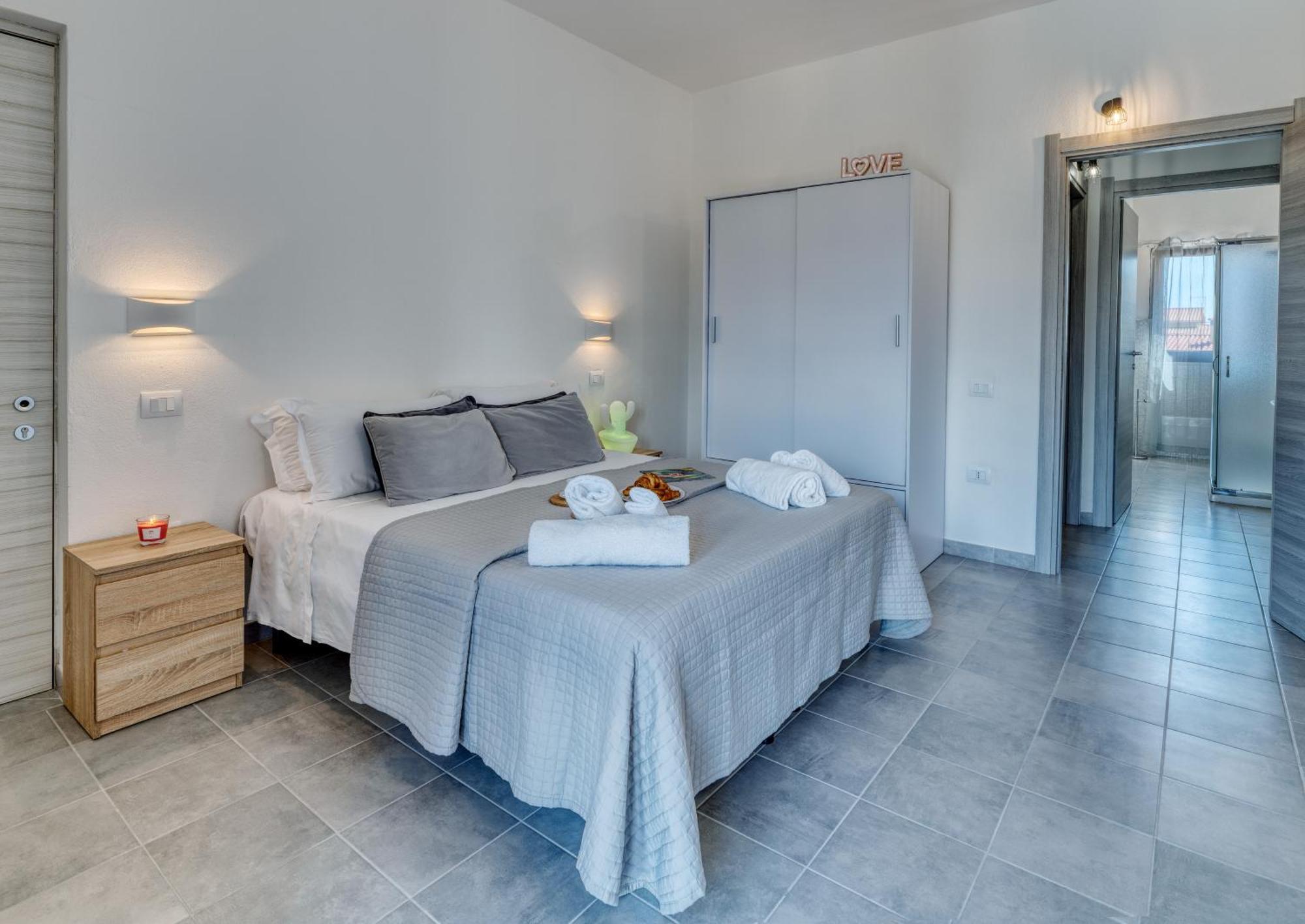 Izzhome Cozy Sunflowers Pula Kültér fotó