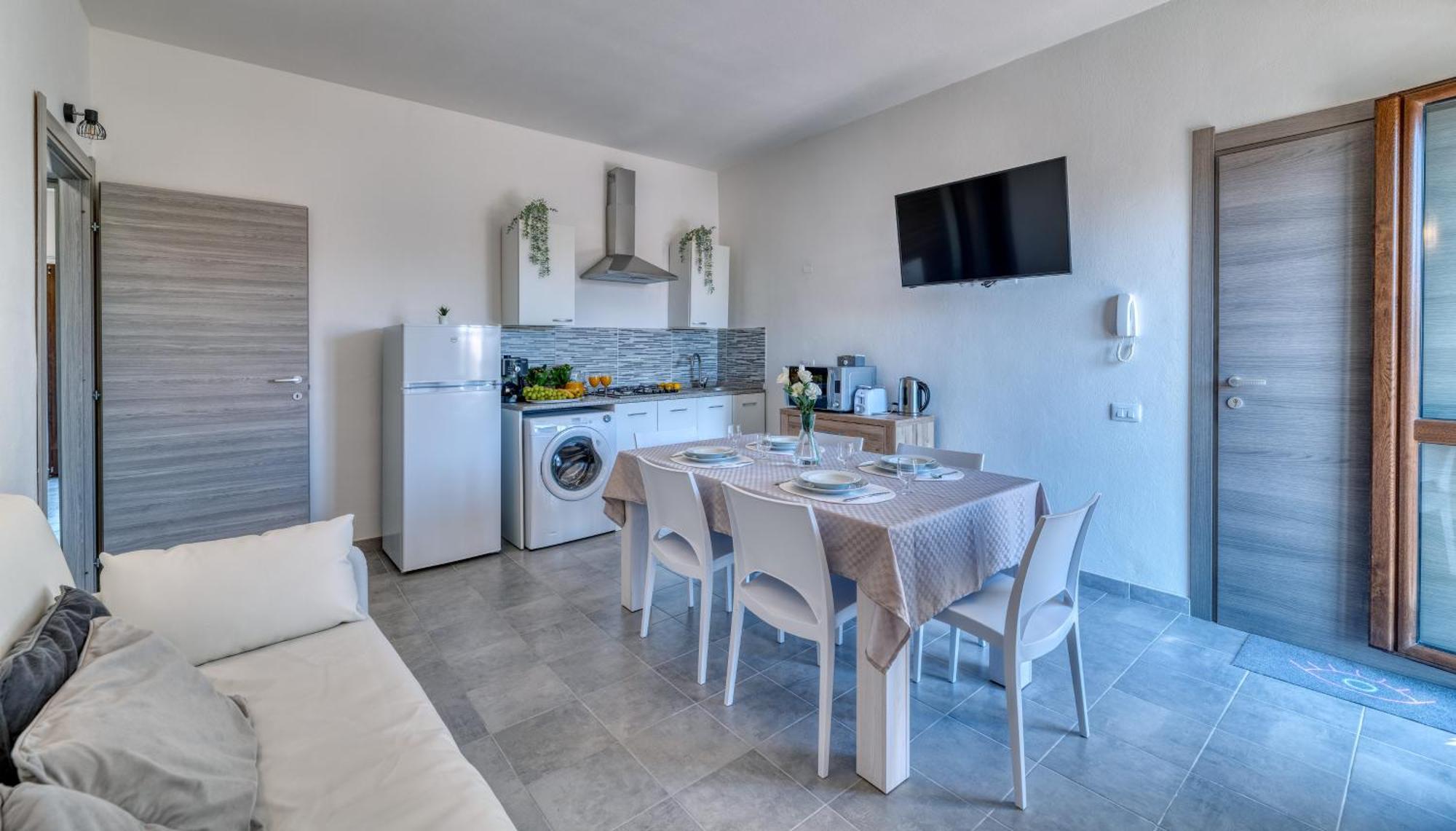 Izzhome Cozy Sunflowers Pula Kültér fotó