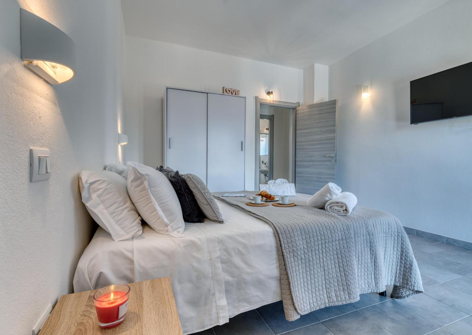 Izzhome Cozy Sunflowers Pula Kültér fotó