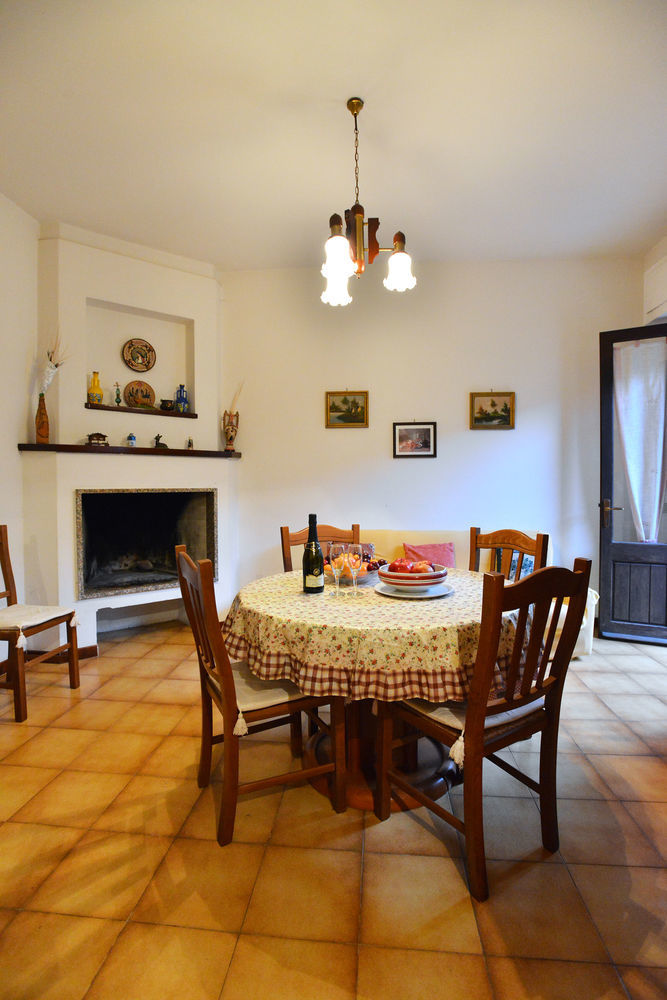 Izzhome Cozy Sunflowers Pula Kültér fotó